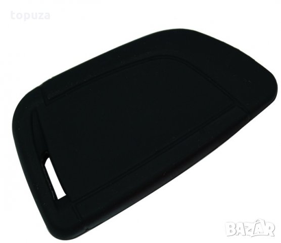 Силиконов кейс (калъф) за BMW 1 2 5 Series 218i X1 F48 X5 X6 F15, снимка 2 - Аксесоари и консумативи - 31867803