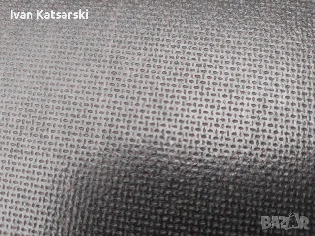 Мобилен бариста кафе бар за продажба или наем ., снимка 8 - Обзавеждане за заведение - 49688878