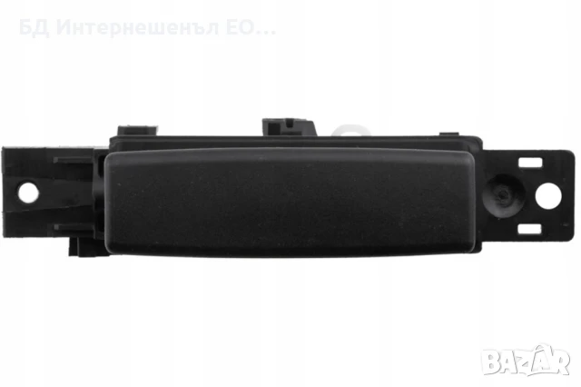 BK21-V266A62-AC Вътрешна дръжка за странична плъзгаща врата FORD TRANSIT, TRANSIT CONNECT, TRANSIT , снимка 4 - Части - 50900194