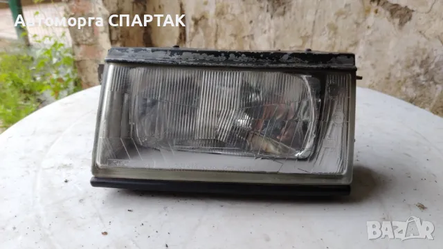 Ляв/десен фар за Toyota Corolla