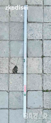 Нивел SOLA AZ200