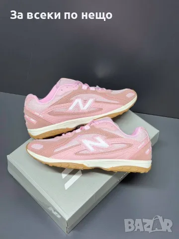 New Balance Дамски Маратонки👟Дамски Спортни Обувки - Различни Цветове Код SEM-478, снимка 6 - Маратонки - 55872669