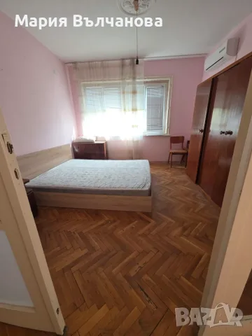 Многостаен от собственик , снимка 3 - Апартаменти - 56507947