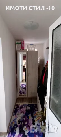 ПРОДАВА ВИЛА , снимка 6 - Вили - 48337030