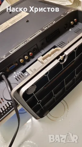Телевизор Toshiba , снимка 8 - Телевизори - 56462847