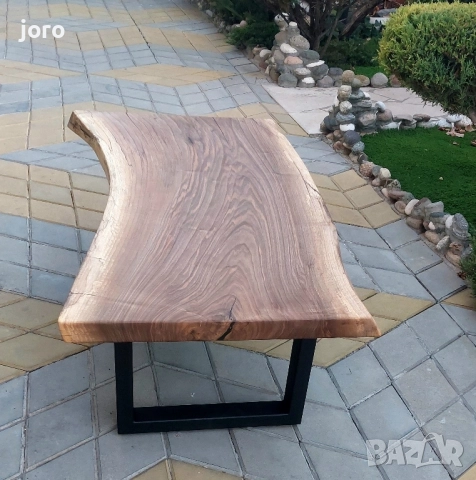 Холна маса, снимка 5 - Маси - 52334636