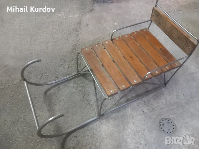 Продавам супренна Шейна