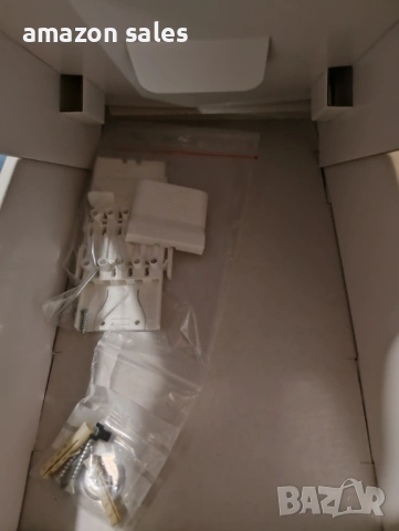 Готварски предпазител, Мониторинг за готварска печка, Марка:Smaal Elsa Cooker Monitoring, снимка 7 - Печки, фурни - 54165611