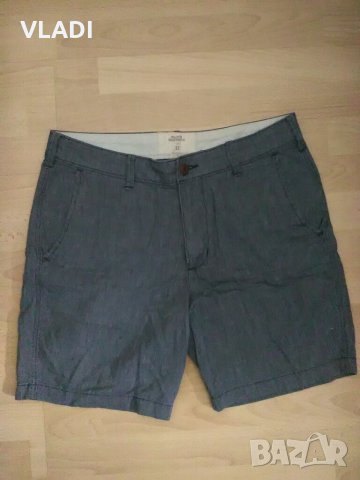 Панталон Hollister, снимка 1
