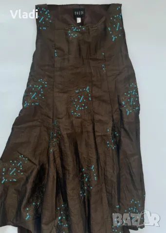 Рокли, снимка 12 - Рокли - 48274315