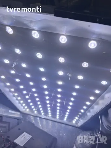 подсветка от дисплей CY-GF400CSLV2H от телевизор Samsung модел UE40F6800SS