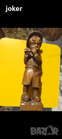 14, снимка 2 - Колекции - 54060471