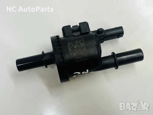 Вал за гориво за Опел Мока 1.2 бензин EB2LTD HN09 136 коня 9835340880 PAS Peugeot Citroen Valео 2023, снимка 2 - Части - 49274081