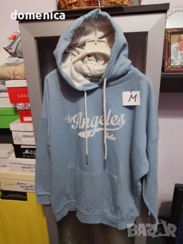 Суйчъри, снимка 6 - Суичъри - 54011197