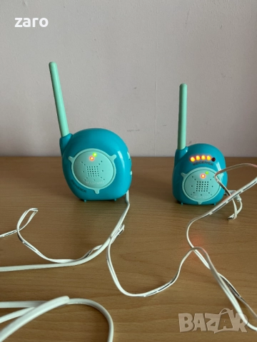 Бебефон Lorelli