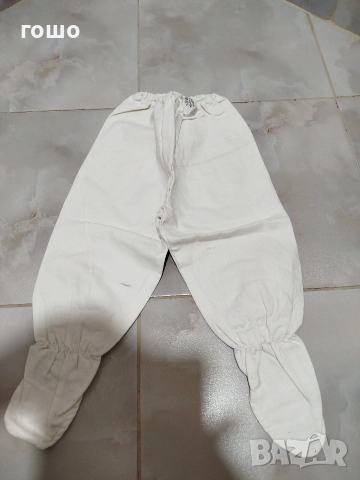 комплекти , снимка 4 - Детски комплекти - 52675982