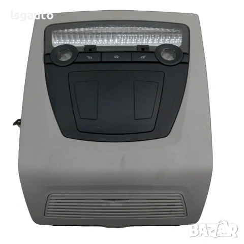 Плафон BMW 5 Series (F10, F11) 2010-2016 ID: 159750