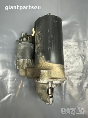 Стартер за Мерцедес Mercedes-benz W168 1.7D 0051511601