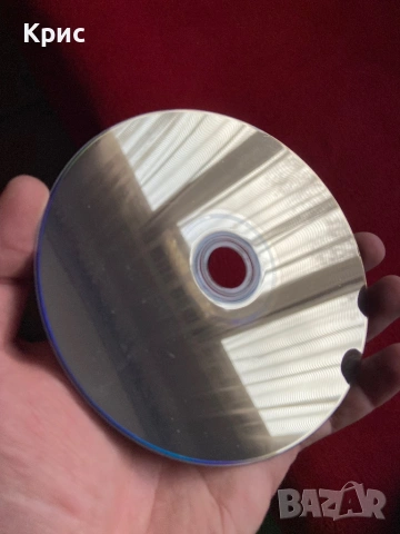 Игра За PS4 FIFA 20, снимка 6 - Игри за PlayStation - 53056951