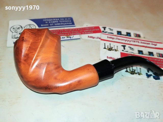 ЛУЛА ВНОС SWISS 2504231356