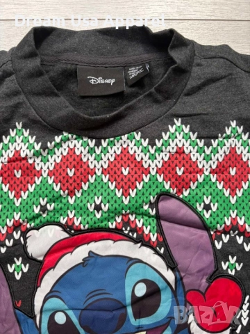 Мъжки женски дрехи внос от Америка, всички по 20 лева., снимка 9 - Блузи с дълъг ръкав и пуловери - 52194580