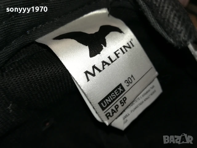 JIM BEAM-ОРИГИНАЛНА ШАПКА 0507251855, снимка 13 - Шапки - 50919335