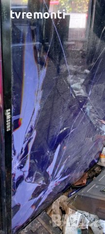 Платка POWER SUPPLY PD46B2_BSM BN44-00427A ,for SAMSUNG UE40D6500, снимка 7 - Части и Платки - 37756455