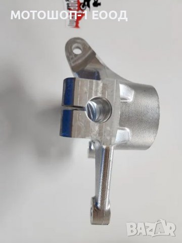 Нови ШЕНКЕЛИ за Can-Am Renegade Outlander G2, снимка 7 - Части - 38883465