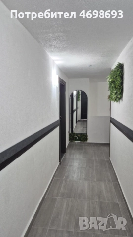 Отдаване на стаи за нощувка – Къща „Хемус“, снимка 6 - Квартири, нощувки - 52967470