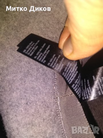 MONSOON ACCESSORIZE маркова нова английска вълнена шапка 100% вълна размер 57, снимка 9 - Шапки - 39096696