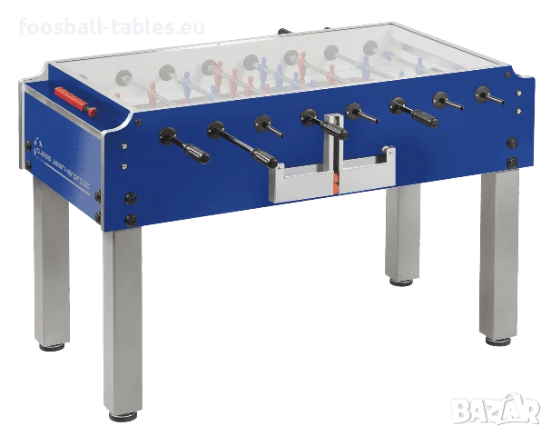 Професионални джаги, маси за футбол на маса, Италия, Германия, нови, снимка 8 - Джаги - 53888915