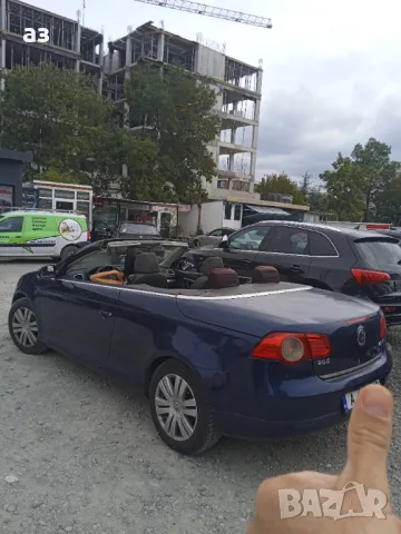 КолиПодНаемКАБРИО,Рентакар/Rentacar,Кемпер,Лимузина,Лодка,ПътнаПомощ