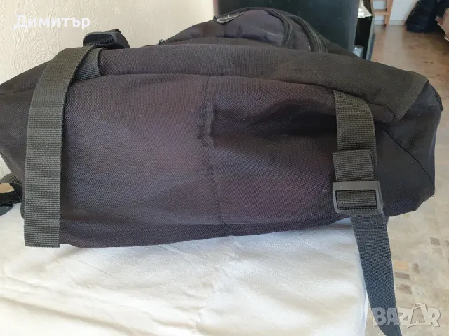 Голяма раница за туризъм, спорт, снимка 8 - Раници - 49221924