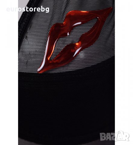 Луксозно бельо, дамско боди Xo Luxory BODY, 31112SN,Размер S/М, снимка 3 - Бельо - 30589918