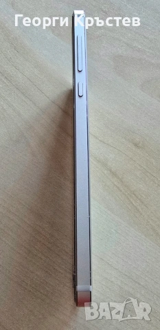 Nokia 6.1 TA-1050 - за смяна на стъкло, снимка 14 - Nokia - 54227552