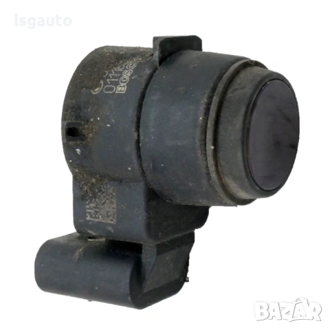 Парктроник сензор BMW 1 Series (E87) 2004-2011 ID: 158986