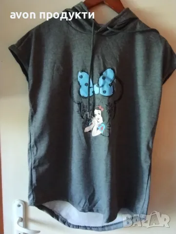 Дамски екипи Disney, снимка 14 - Спортни екипи - 50143239