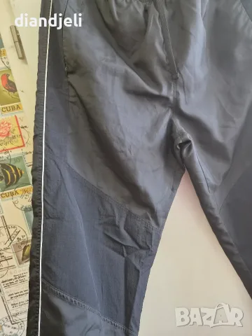 мъжко долнище Nike air, снимка 8 - Спортни дрехи, екипи - 55878663