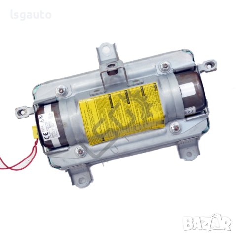 AIRBAG табло Toyota Corolla 2001-2006 ID:110271, снимка 2 - Части - 42040432