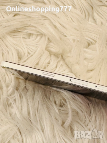 Смартфон Samsung SM-A500F Galaxy A5, снимка 3 - Samsung - 52752026