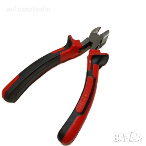 Универсални клещи резачки