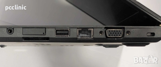 Lenovo ThinkPad T450 14" inch | Intel i5-4300U | 4GB DDR3L | 500GB HDD | Laptop/Лаптоп, снимка 5 - Лаптопи за работа - 53259159