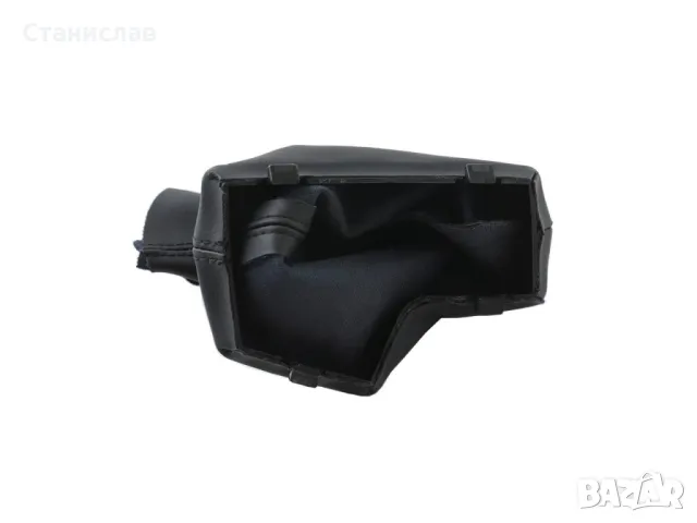 Маншон за скоростен лост за BMW X3 E83 (2003-2006), снимка 4 - Части - 47852511