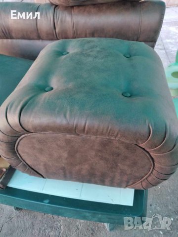 Претапициране в Дивани и мека мебел в гр. Ямбол - ID42288234 — Bazar.bg