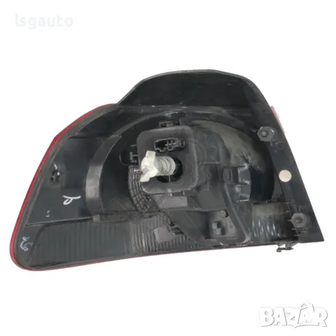 Десен външен стоп Volkswagen Golf VI 2008-2016 ID: 141709, снимка 2 - Части - 48793531