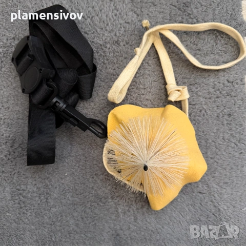 Алт саксофон Startone SAS-75 и аксесоари, снимка 8 - Духови инструменти - 54326655