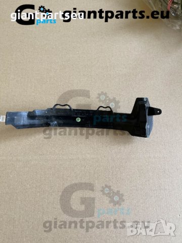 Индикатор огледало за АУДИ А5 AUDI A5 ляв , 8W0949101, снимка 2 - Части - 40041260