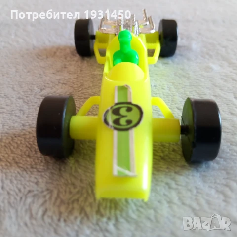 коли формула 1, снимка 5 - Коли, камиони, мотори, писти - 51059583