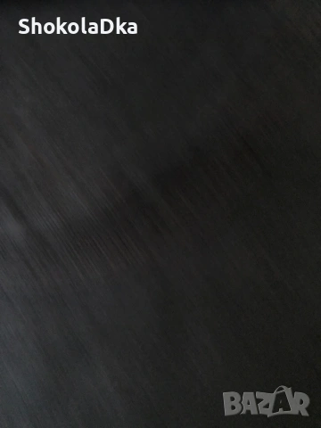 Потник COS 100 % лен, снимка 4 - Потници - 54331541