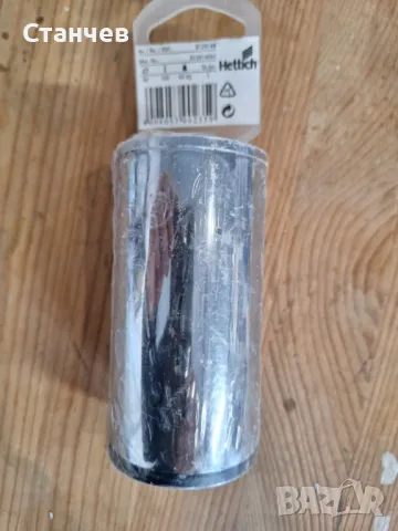 Крака метални регулируеми за мека мебел и дивани,мебели за баня, снимка 4 - Дивани и мека мебел - 49849776